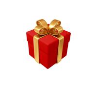 Coffret Surprise 200 € de Produits Coquins