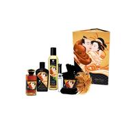 Coffret Sweet Kisses