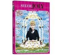 Coffret Sylvie Joly – Sylvie Joly – DVD – Studiocanal