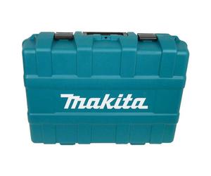 Coffret synthétique pour meuleuse DGA900ZK - MAKITA 821717-0