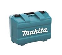 Coffret synthétique pour scie circulaire HS7601K - MAKITA 821622-1