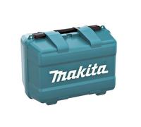 Coffret synthétique pour scie circulaire HS7601K - MAKITA 821622-1