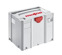 Coffret T-MAX pour aspirateur S 25 M MAFELL