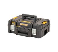 Valise Dewalt TSTAK DWST83345-1