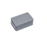 Coffret Tableau Métal Leica Sofort Gris Anthracite