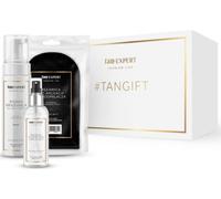 Coffret TanExpert TanGift