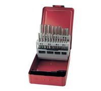 Coffret tarauds filieres SAM - CTF21