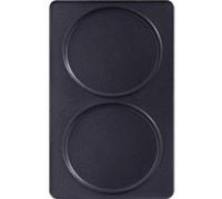 Coffret Tefal 2 plaques à pancakes G