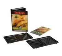 Tefal XA8002 pièce et accessoire pour machines à sandwich