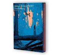 Ténébreuse - Coffret Ténébreuse T1+T2 Avec Ex-Libris Numéroté Et Signé