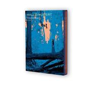 Coffret Ténébreuse T1+T2 avec ex-libris numéroté et signé - Vincent Mallié - Dupuis - Coffret - Bande dessinée
