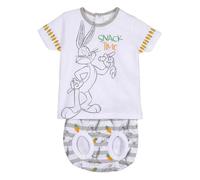 Coffret Textile Cerdá Life's Little Moments - 2200008922t03m-C53 Multicolore