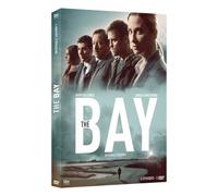 Coffret The Bay Saison 1 DVD DVD