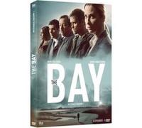 Coffret The Bay Saison 1 DVD E