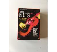 Coffret The Blues (Intégrale De La Série En 7 Dvd)