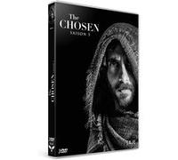 Coffret The Chosen Saison 5 DVD A