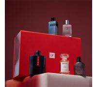 Coffret The Fragrance Discovery pour lui