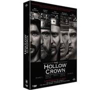 The Hollow Crown - L'intégrale De La Série