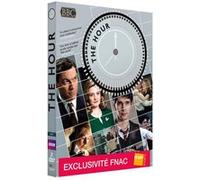 Coffret The Hour Intégrale de la Saison 1 DVD E