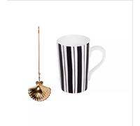 Coffret thé + infuseur 40cl Singita n°1 Caramel