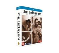 Coffret The Leftovers Saisons 1 à 3 Blu-ray