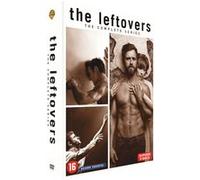 Coffret The Leftovers Saisons 1 à 3 DVD E