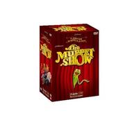 Coffret The Muppet Show