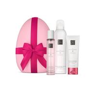 Coffret The Ritual of Sakura Set de 3 Produits