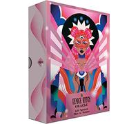 Coffret The Venice Witch Oracle Lili Nguyen (Auteur), Lucie Corbasson (Illustration), This Is Venice (Auteur)