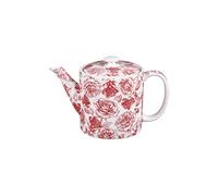 Coffret théière 0,7L avec filtre Louise - Table Passion