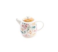 Coffret théière infuseur Marius 650 ml - Amadeus