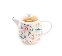 Coffret théière infuseur Marius 650 ml Amadeus