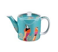 Coffret Théière Paraiso 0,8 L - Table Passion