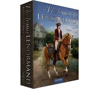 Coffret Thelema Lenormand