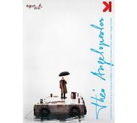 Coffret Théo Angelopoulos - 9 DVD E