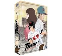 Coffret Theo Ou La Batte De La Victoire - Touch, Vol. 2