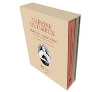 Histoire d'une âme - Manuscrits autobiographiques: Les fac-similés et leur transcription