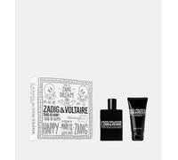 Zadig & Voltaire This is Him EDT 50 ml + Gel douche 50 ml