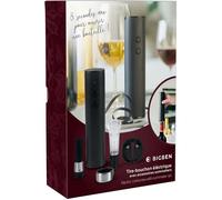 Coffret Tire Bouchon électrique