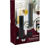 Coffret Tire Bouchon électrique PRO