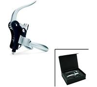 Coffret Tire-bouchon Luxe