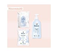 Coffret Toilette Quotidienne