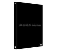 Coffret Tokyo Vice Saisons 1 & 2 DVD DVD
