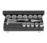 Coffret tôle - FACOM - BT.101