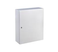 Coffret Tôle Universel IP66 1000x1000x300 PD - Digital electric 49154