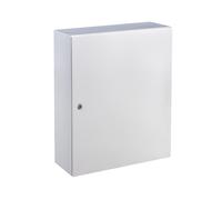 Coffret Tôle Universel IP66 1000x1000x300 PD - Digital electric 49154