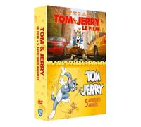 Coffret Tom & Jerry DVD https://www.fnac.com/a16163090/Tom-et-Jerry-DVD-DVD-Zone-2?oref=eaf0ca11-a274-39f8-2149-f1c4498b49cf
