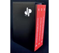 Coffret Tomes 1, 2, 3 - Le vêtement féminin, modélisme coupe à plat Coffret tome 1 à tome 3 - Dominique Pellen - Otkuut Dp Studio - Coffret - Guide
