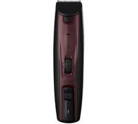 Remington MB4047 Beard Kit - Tondeuse - sans fil G