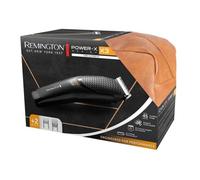 Coffret Tondeuse cheveux Remington Power-X Series HC3000GP X3